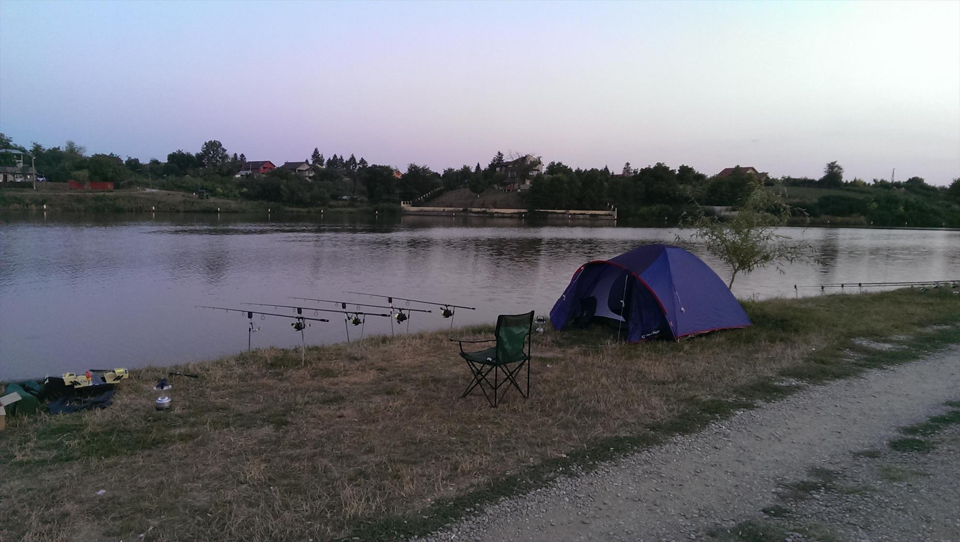 La Moara 2013 - imag00061.jpg